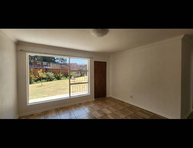 2 BEDROOM APARTMENT FOR SALE IN GREENHILLS